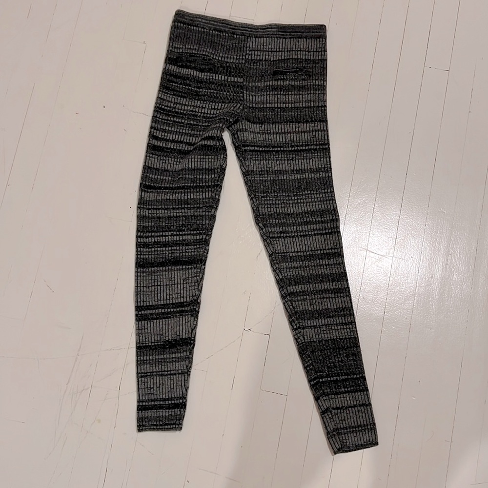 Etoile Isabel Marant sweater leggings size 2
